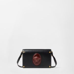 Lou Nappa Mini Bag