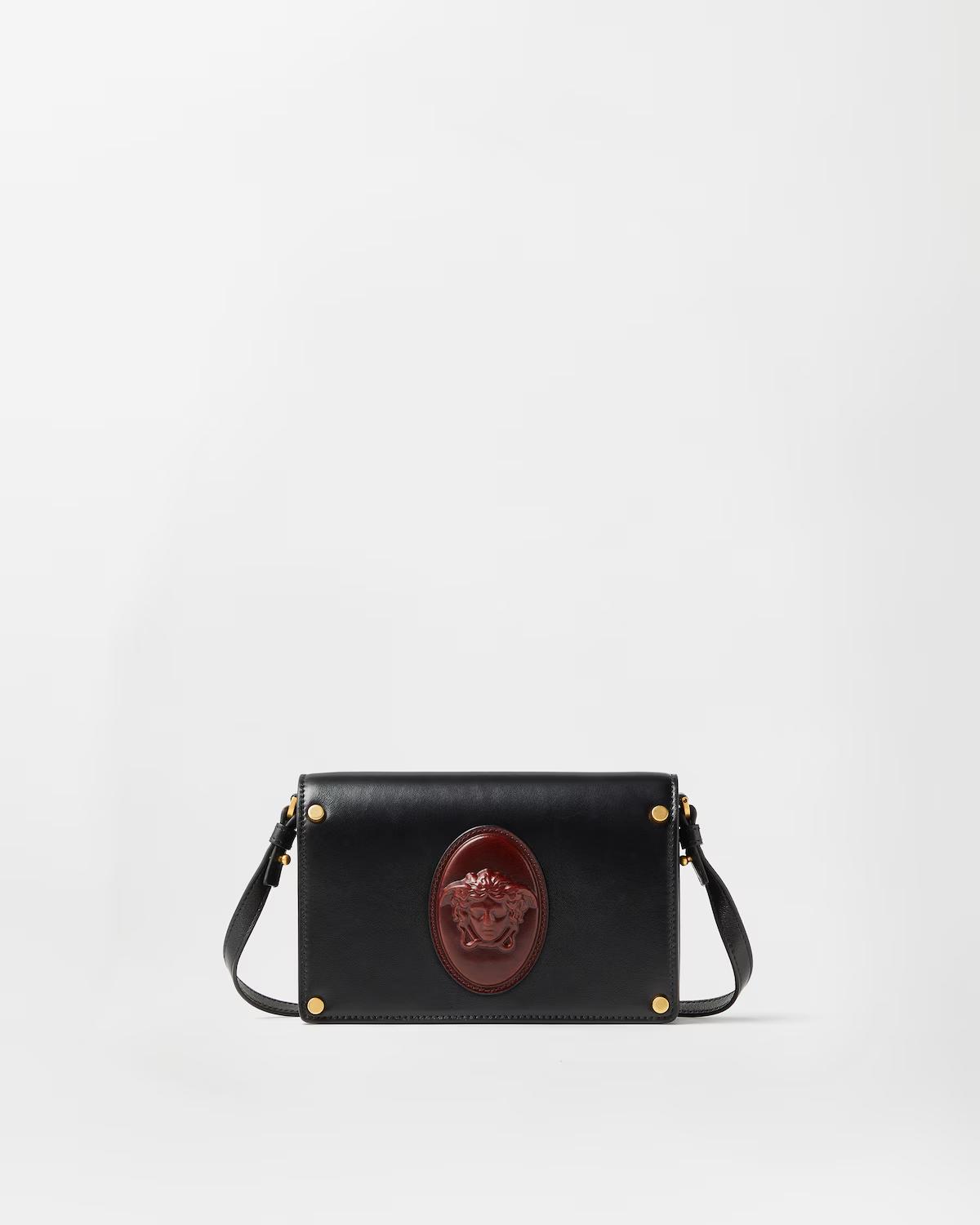 Lou Nappa Mini Bag