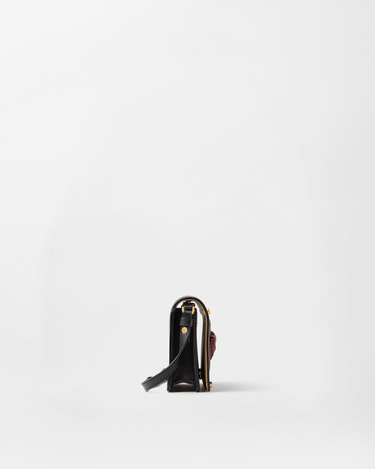 Lou Nappa Mini Bag - Image 3