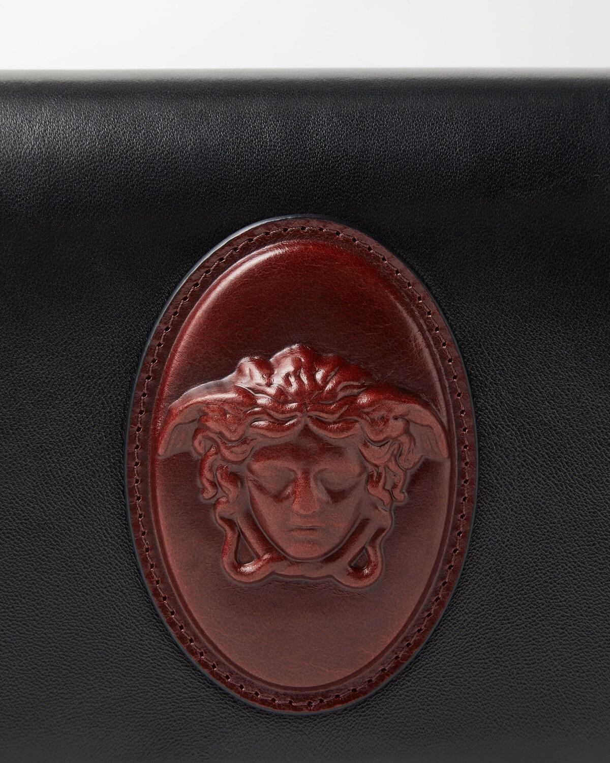 Lou Nappa Mini Bag - Image 4