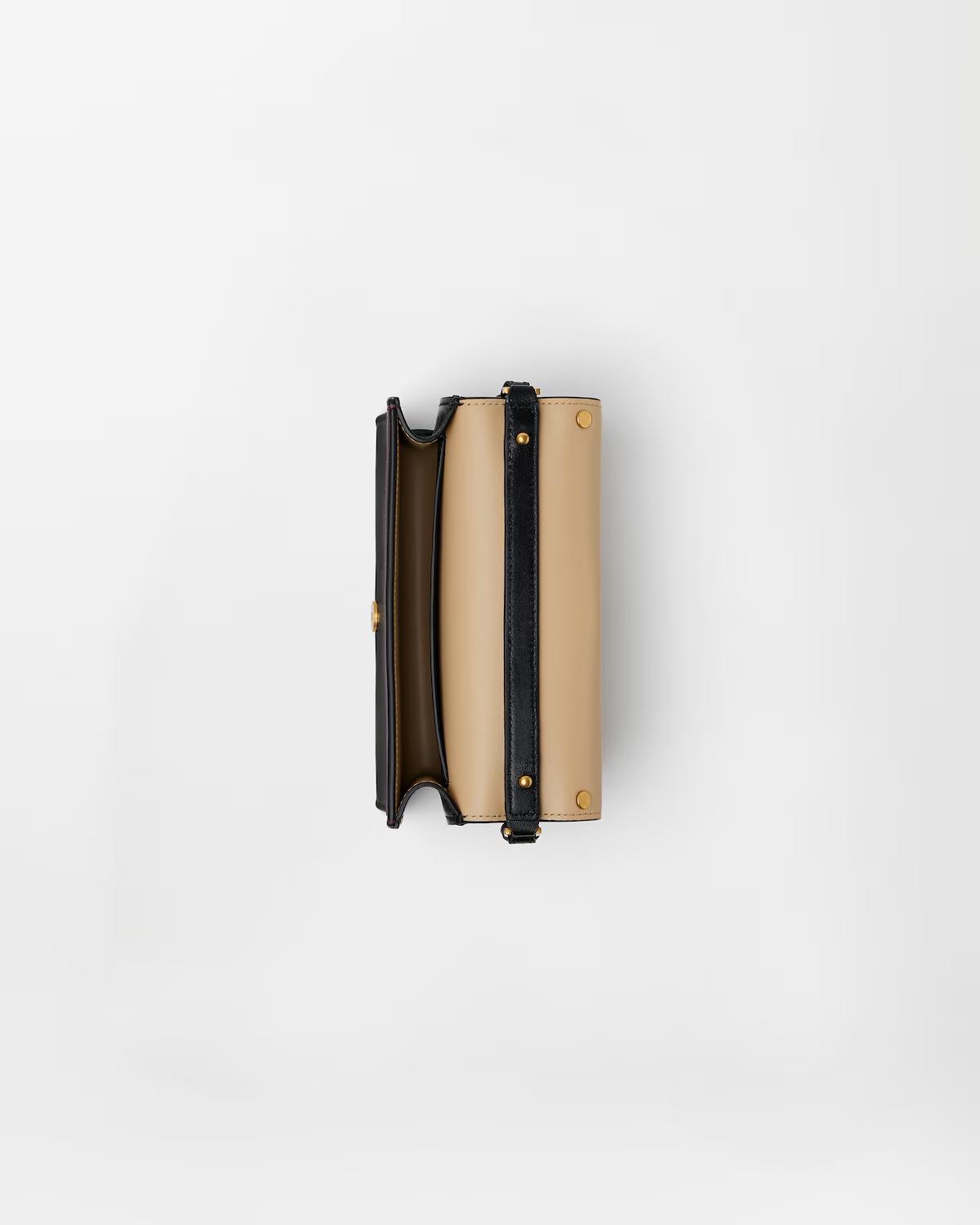 Lou Nappa Mini Bag - Image 5