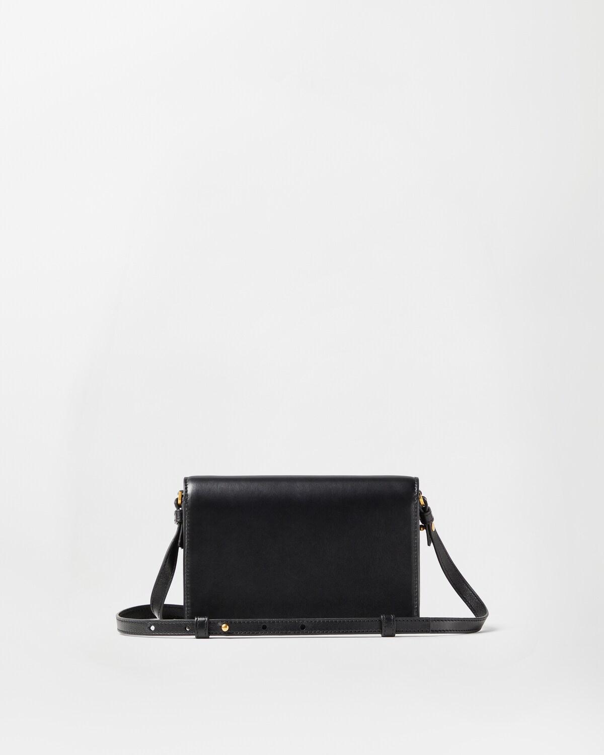 Lou Nappa Mini Bag - Image 6