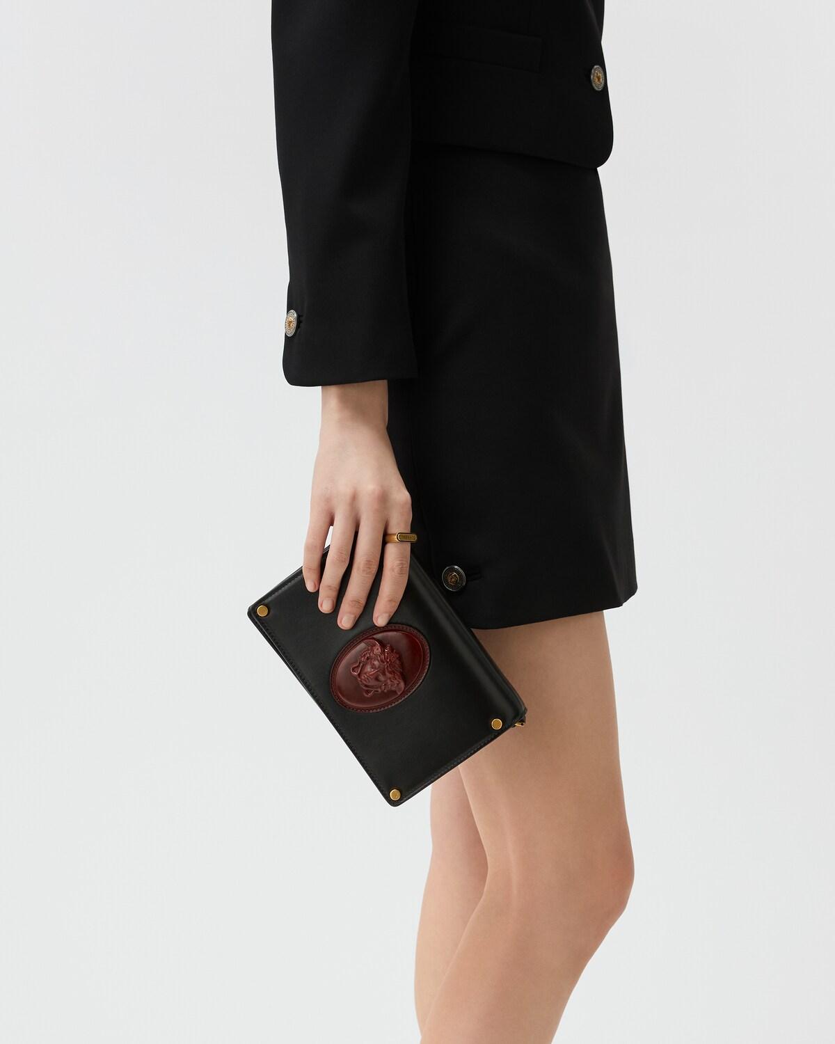 Lou Nappa Mini Bag - Image 7