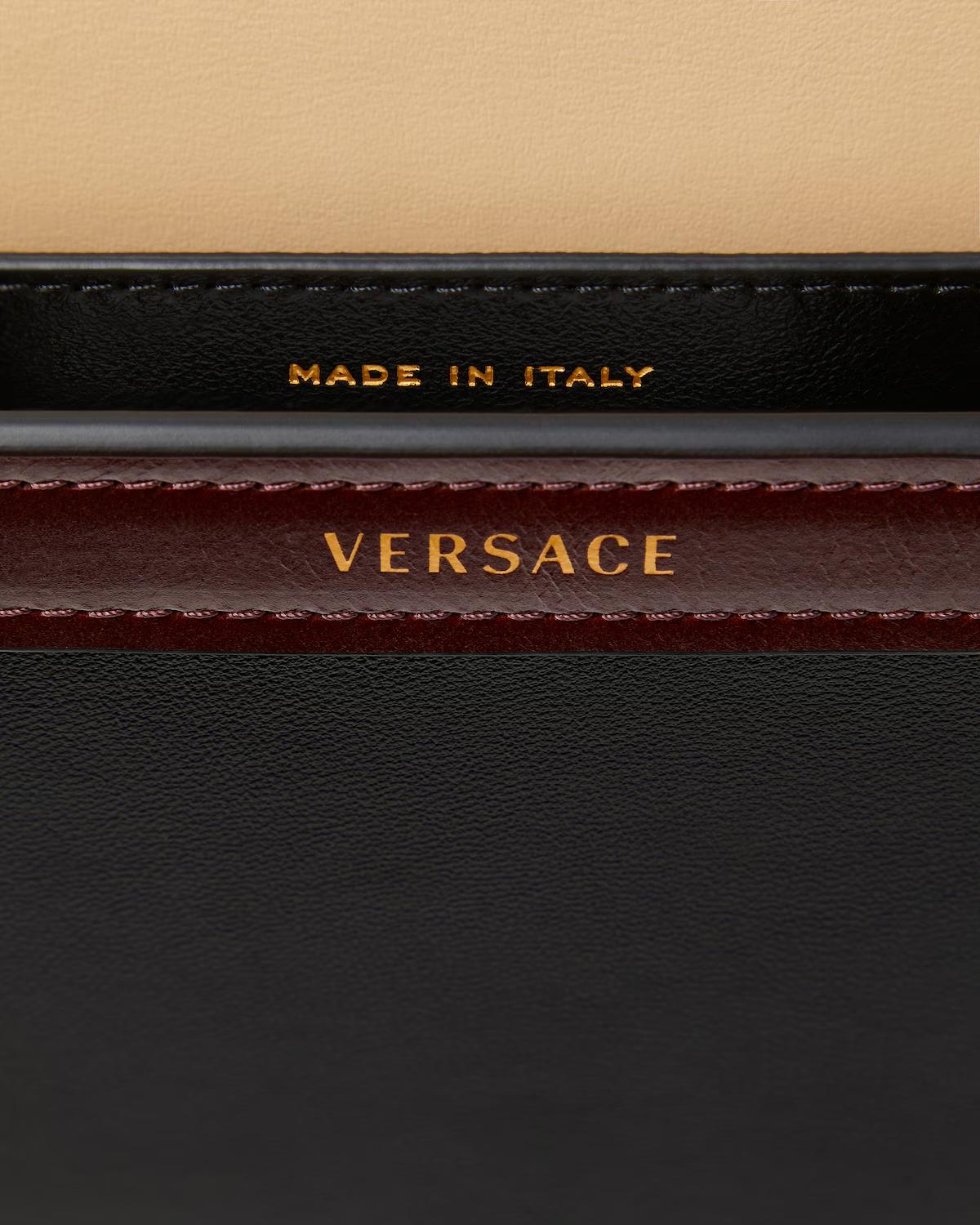 Lou Nappa Mini Bag - Image 8