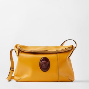 Lou Nappa Shoulder Bag