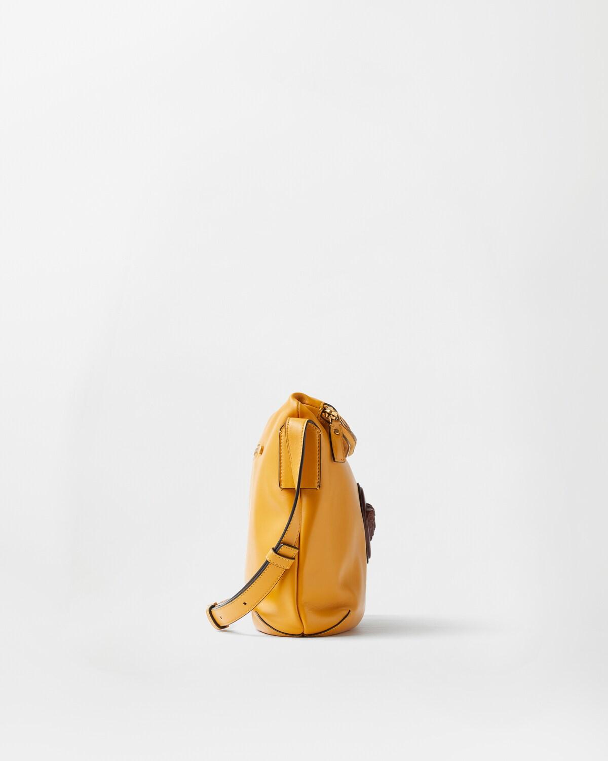 Lou Nappa Shoulder Bag - Image 3