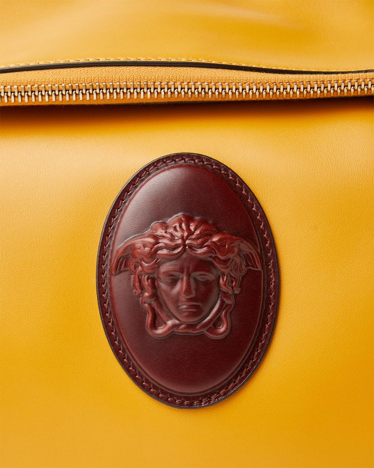 Lou Nappa Shoulder Bag - Image 4