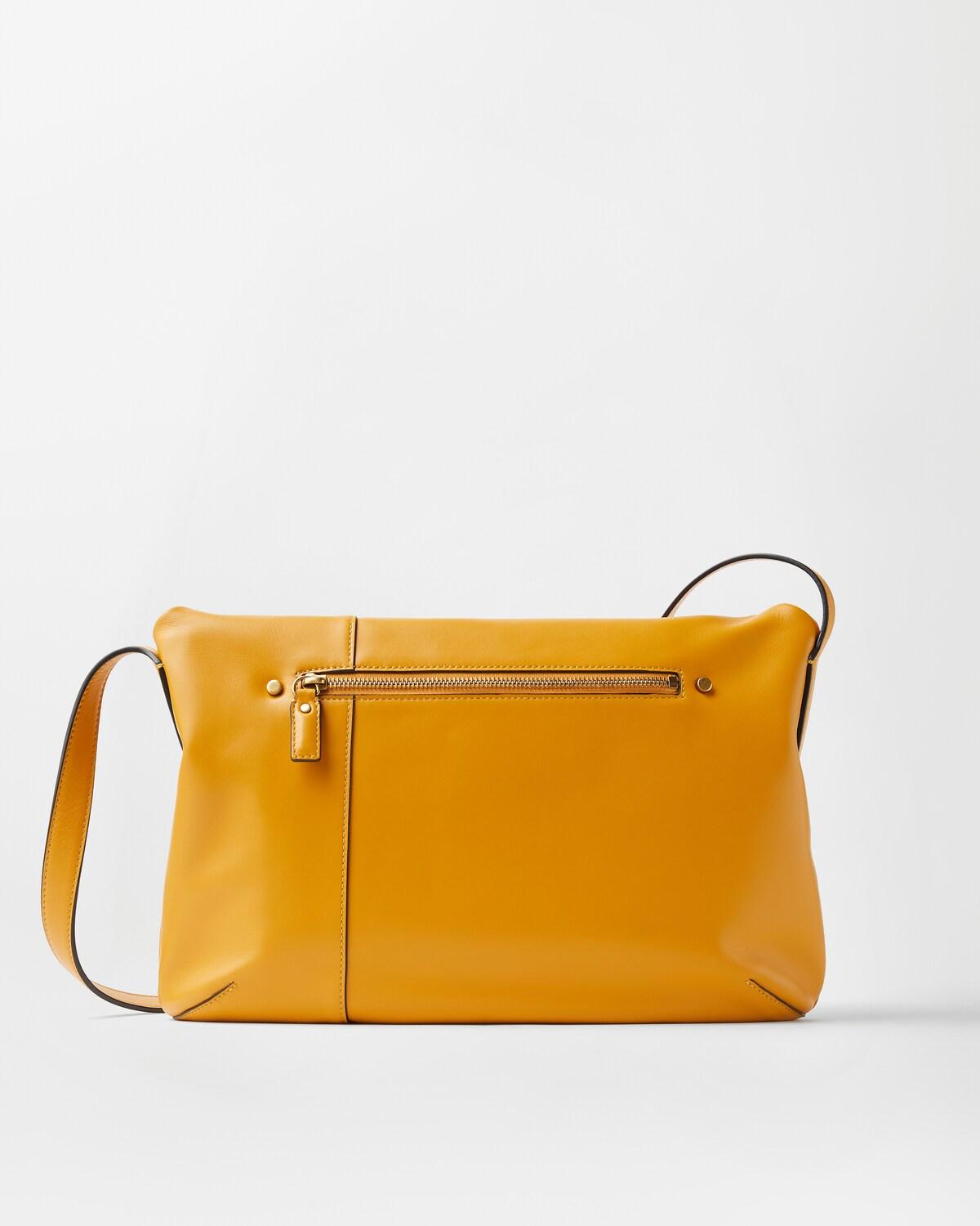 Lou Nappa Shoulder Bag - Image 6