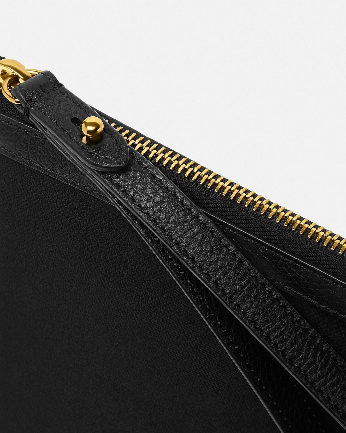 La Medusa Canvas Pouch - Image 4