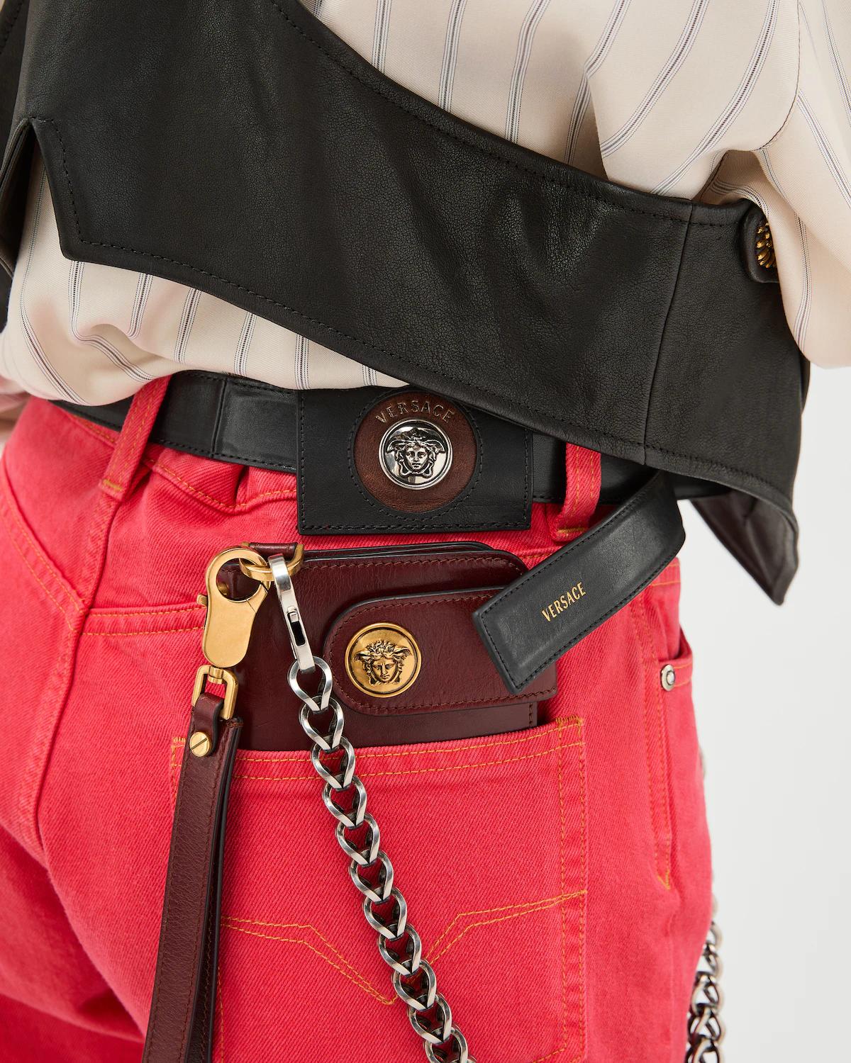 Straight Jeans - Image 5