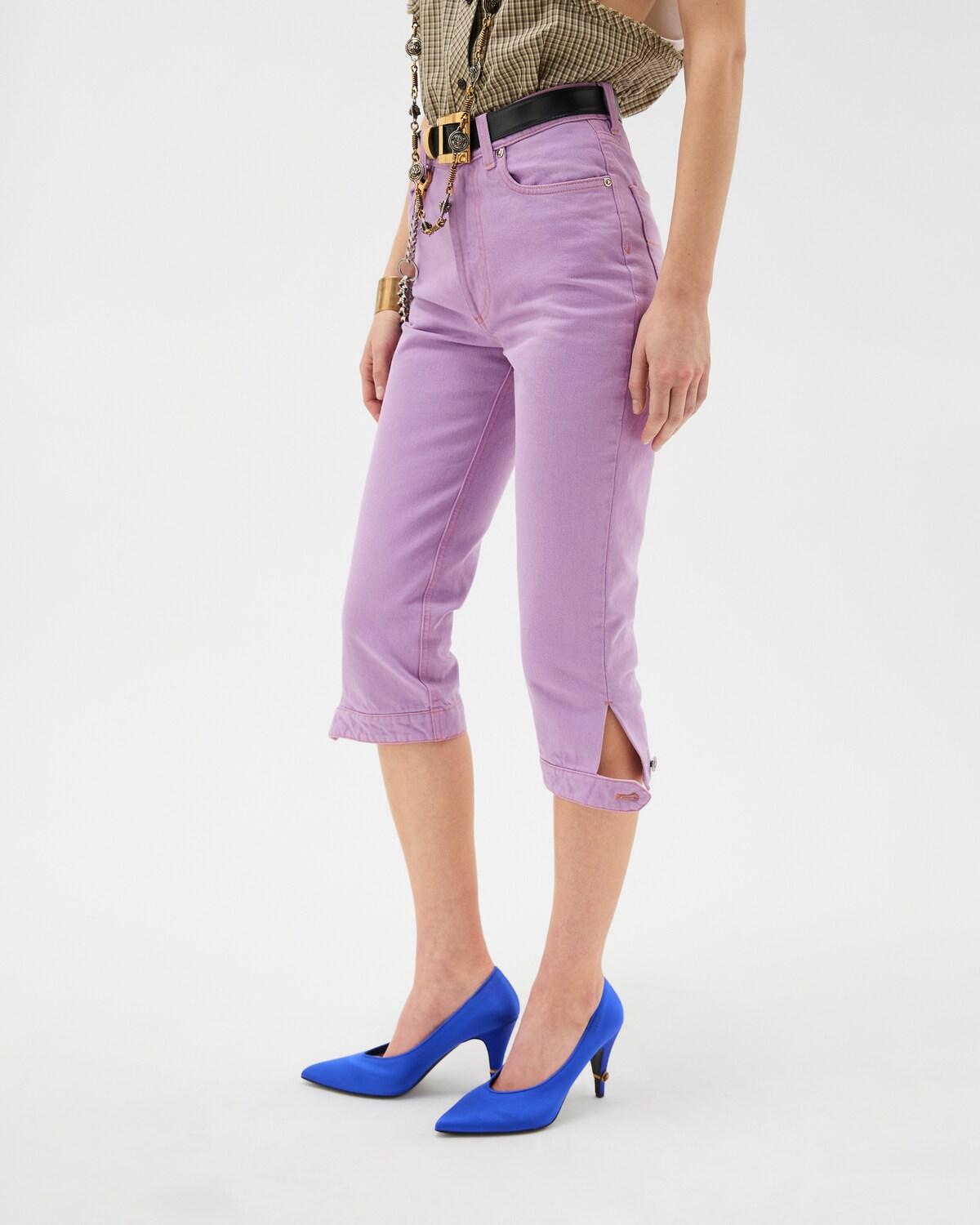Capri Jeans - Image 4