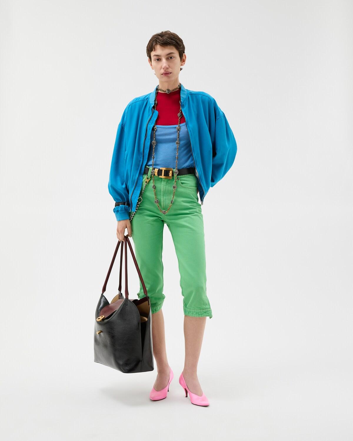 Capri Jeans - Image 2