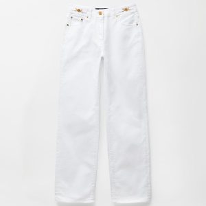 Regular Jeans