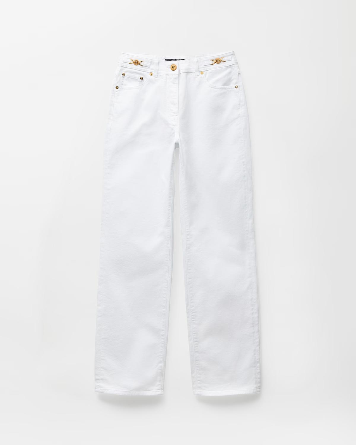 Regular Jeans