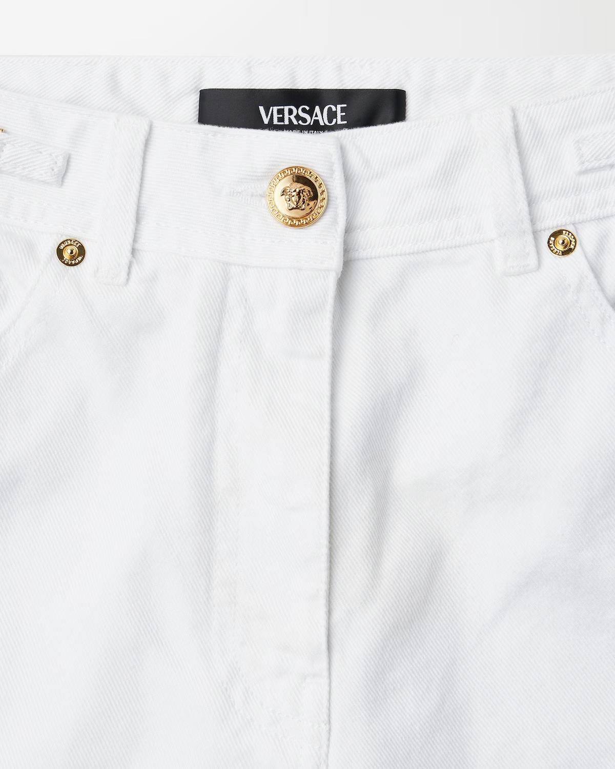 Regular Jeans - Image 2