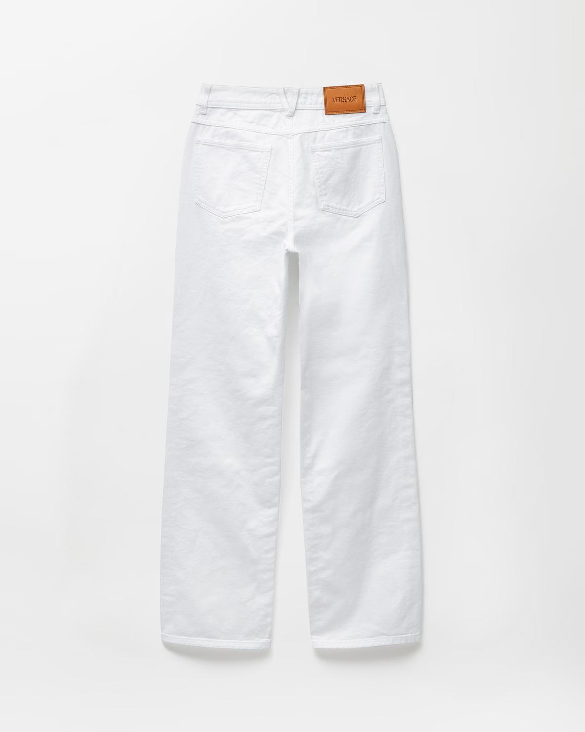 Regular Jeans - Image 3