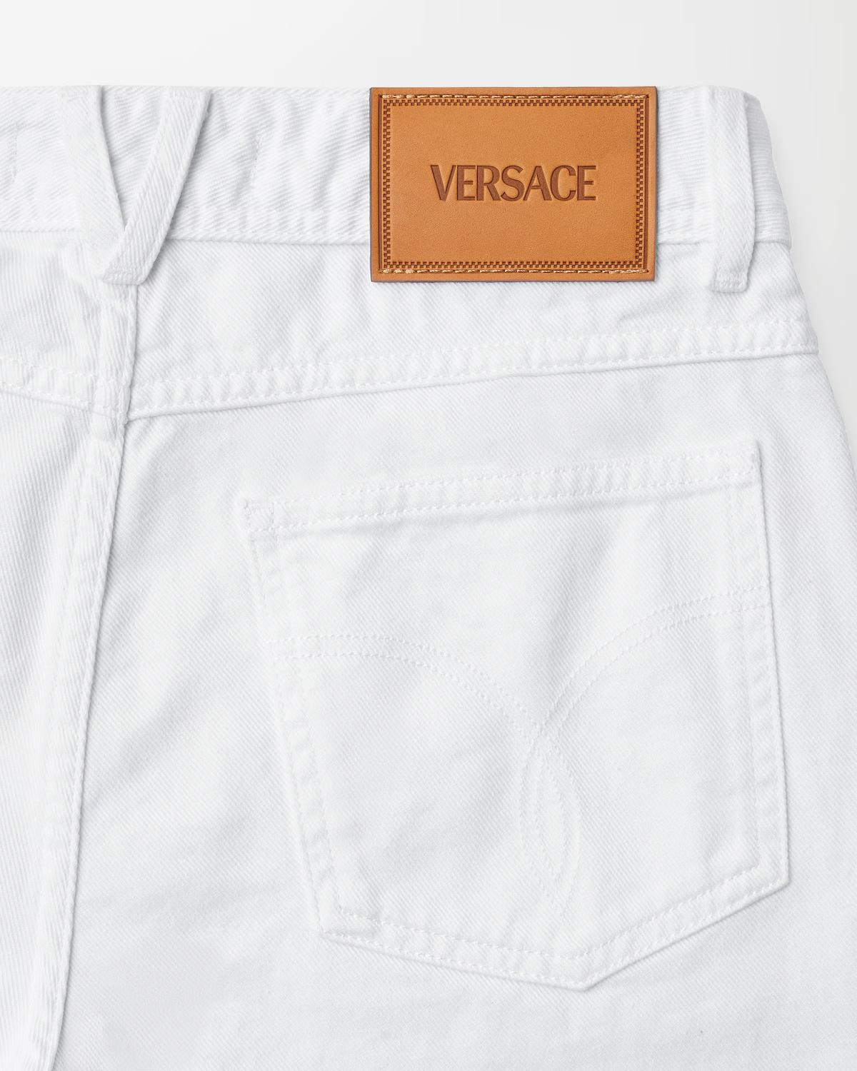 Regular Jeans - Image 4