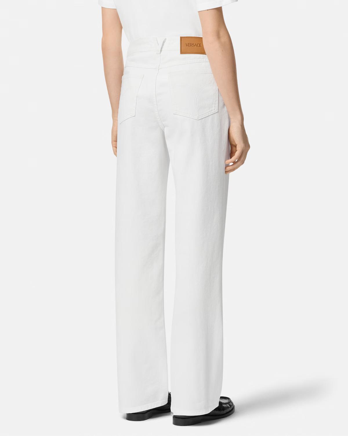 Regular Jeans - Image 5