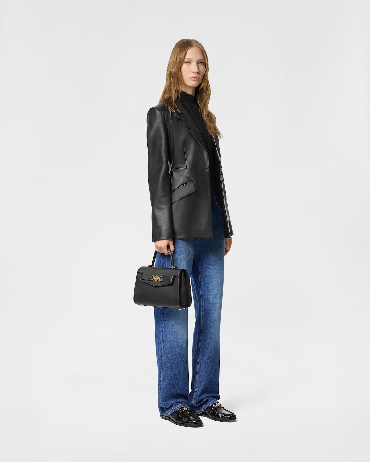 Regular Jeans - Image 2