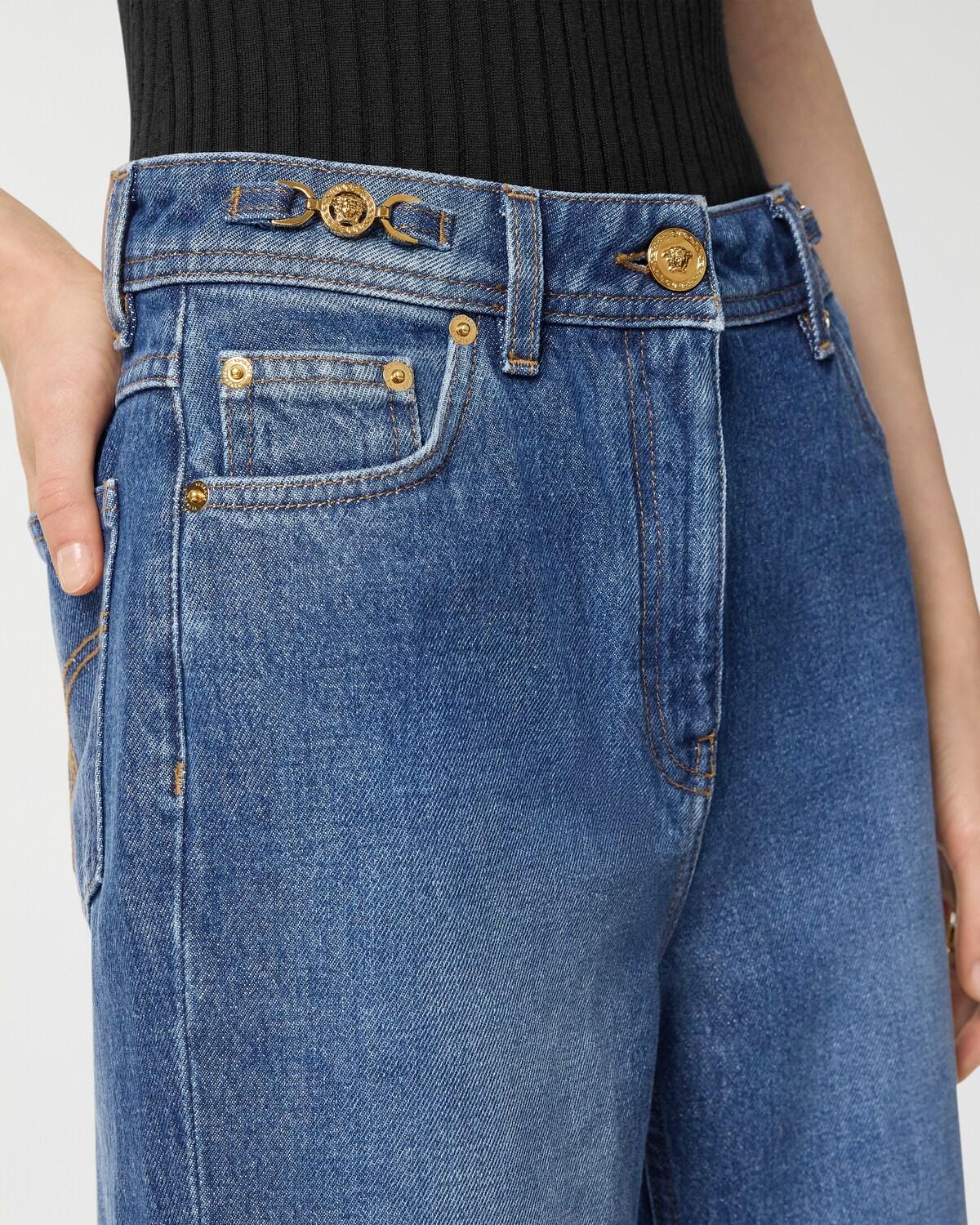 Regular Jeans - Image 3