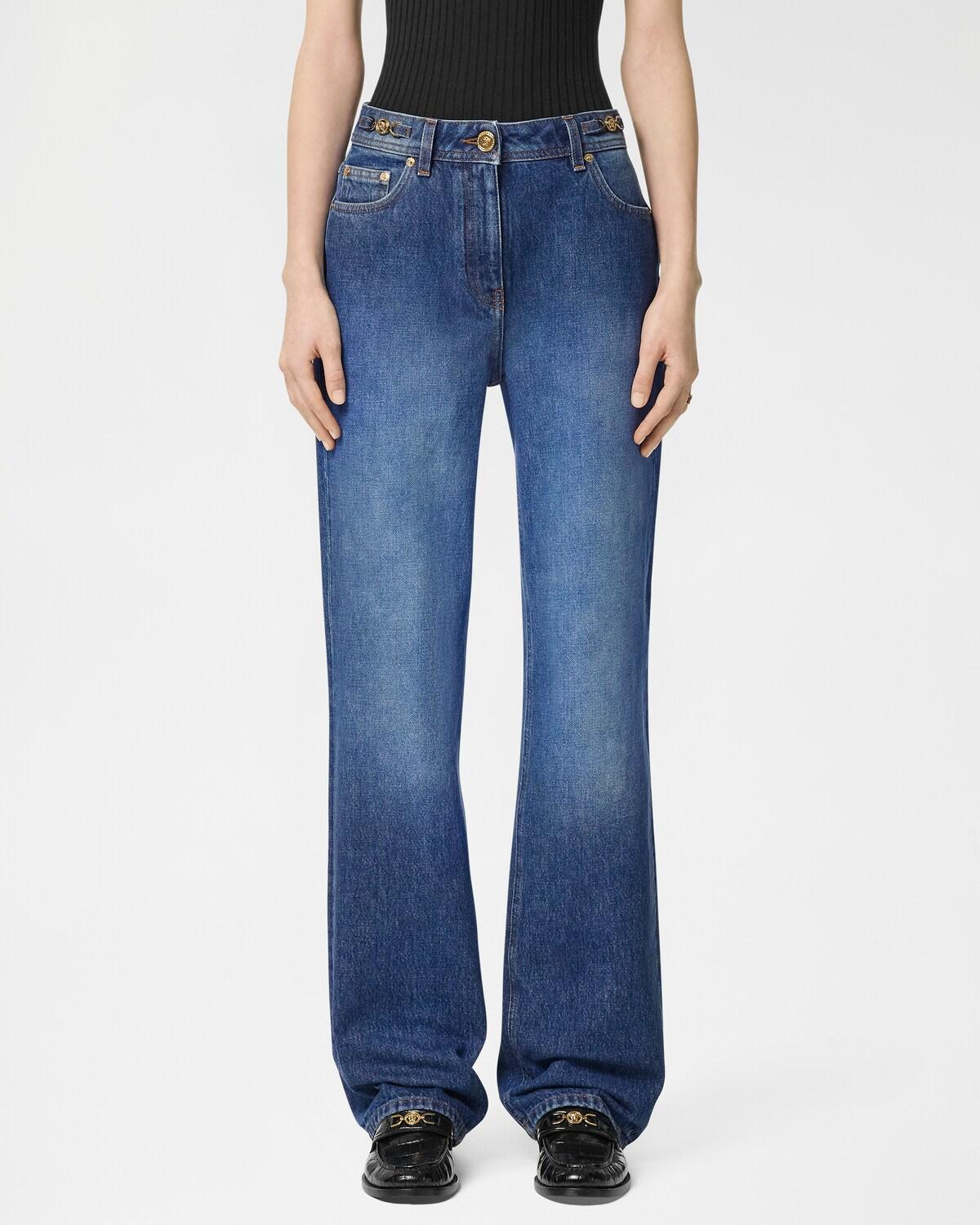 Regular Jeans - Image 4