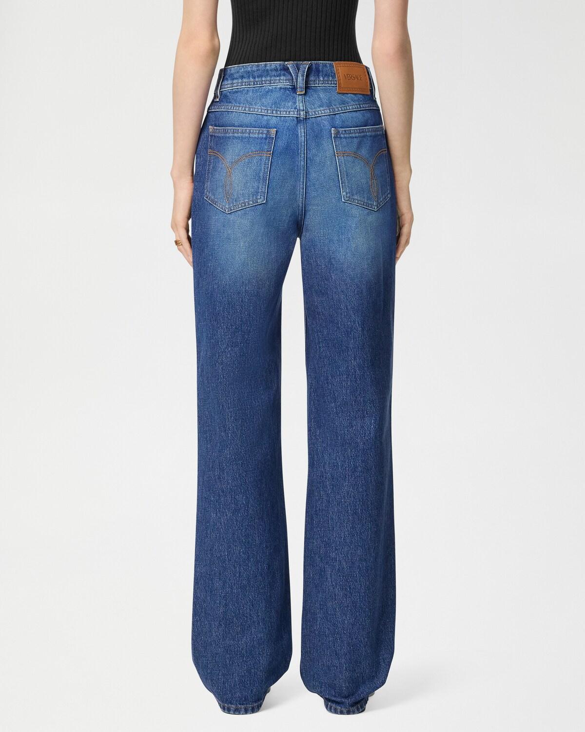 Regular Jeans - Image 5