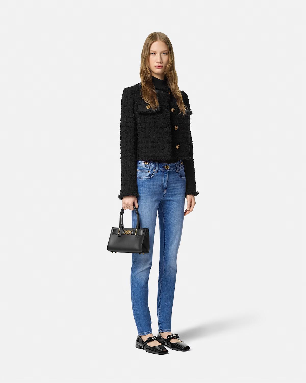 Skinny Jeans - Image 2
