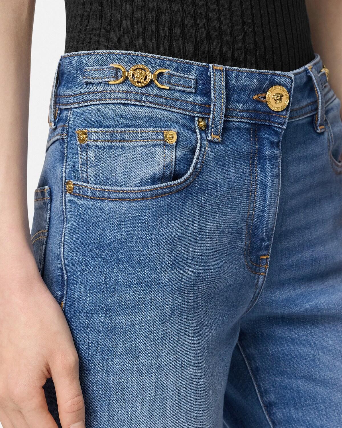 Skinny Jeans - Image 3