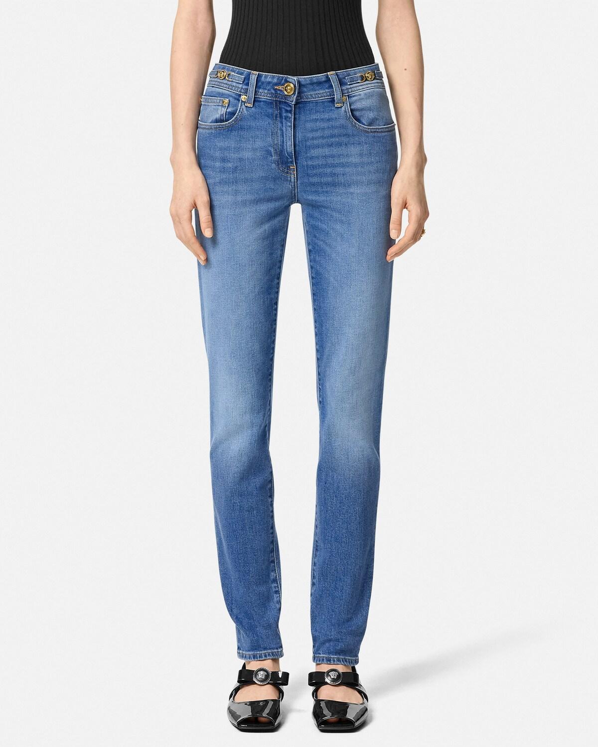 Skinny Jeans - Image 4