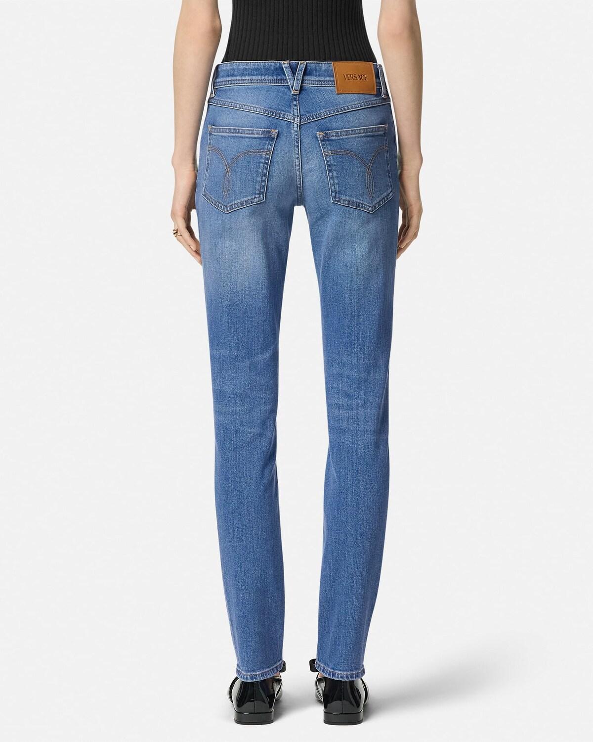 Skinny Jeans - Image 5