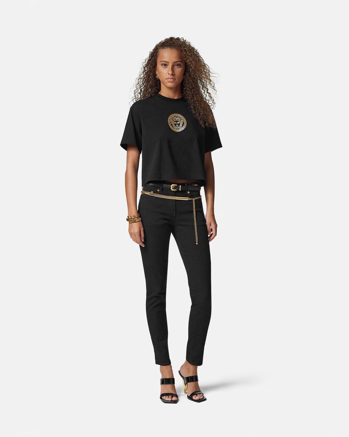 Skinny Jeans - Image 2
