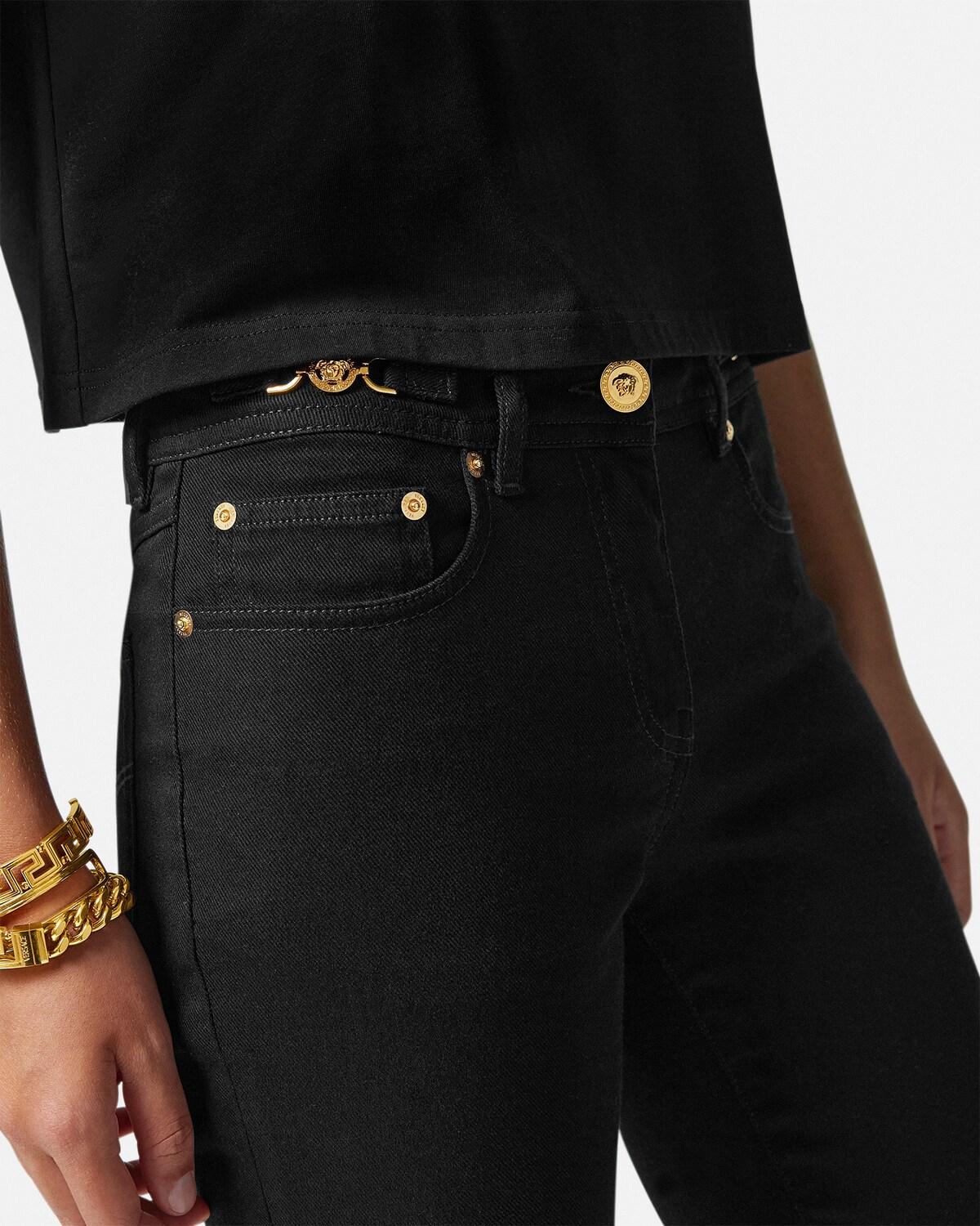 Skinny Jeans - Image 3