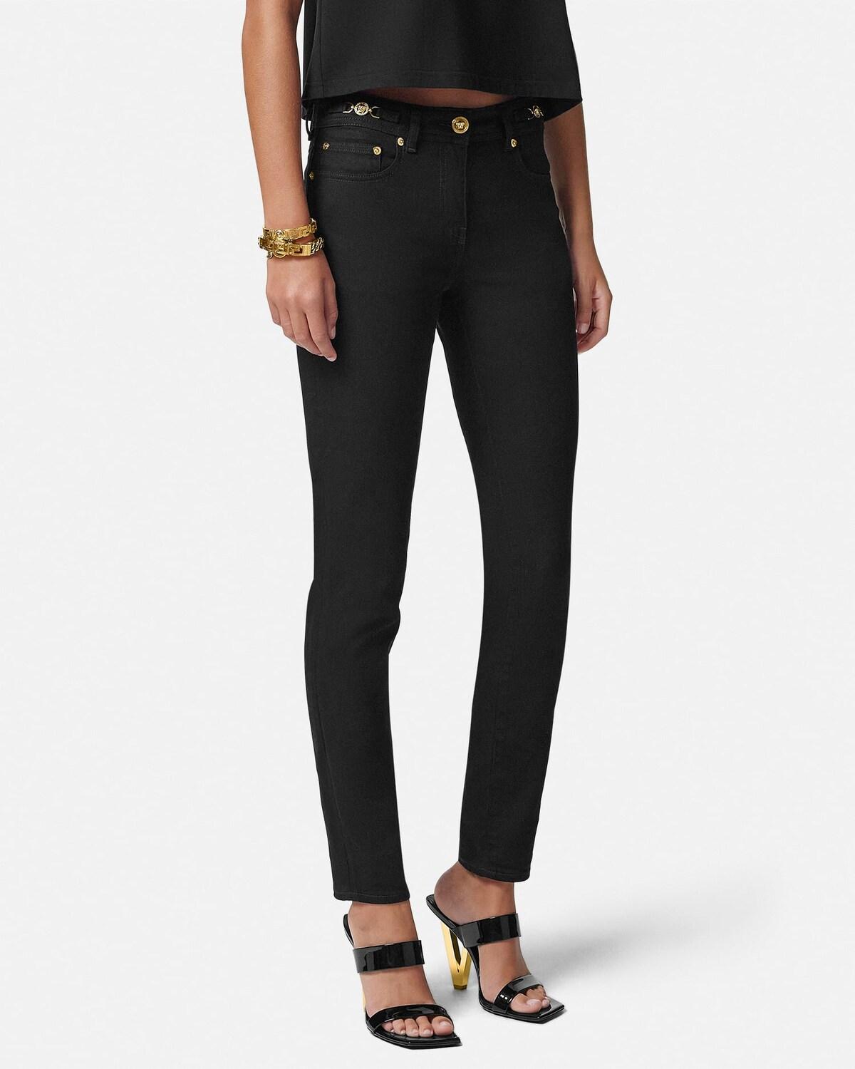 Skinny Jeans - Image 4
