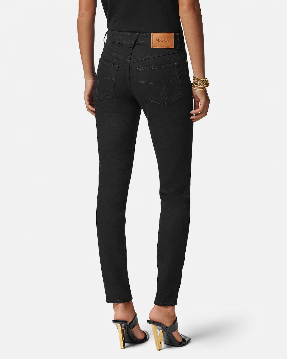 Skinny Jeans - Image 5