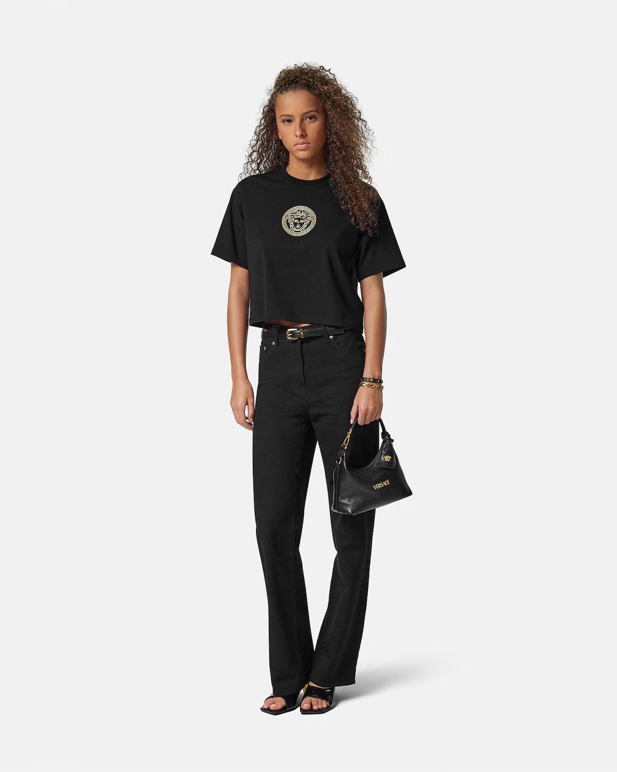 Regular Jeans - Image 2
