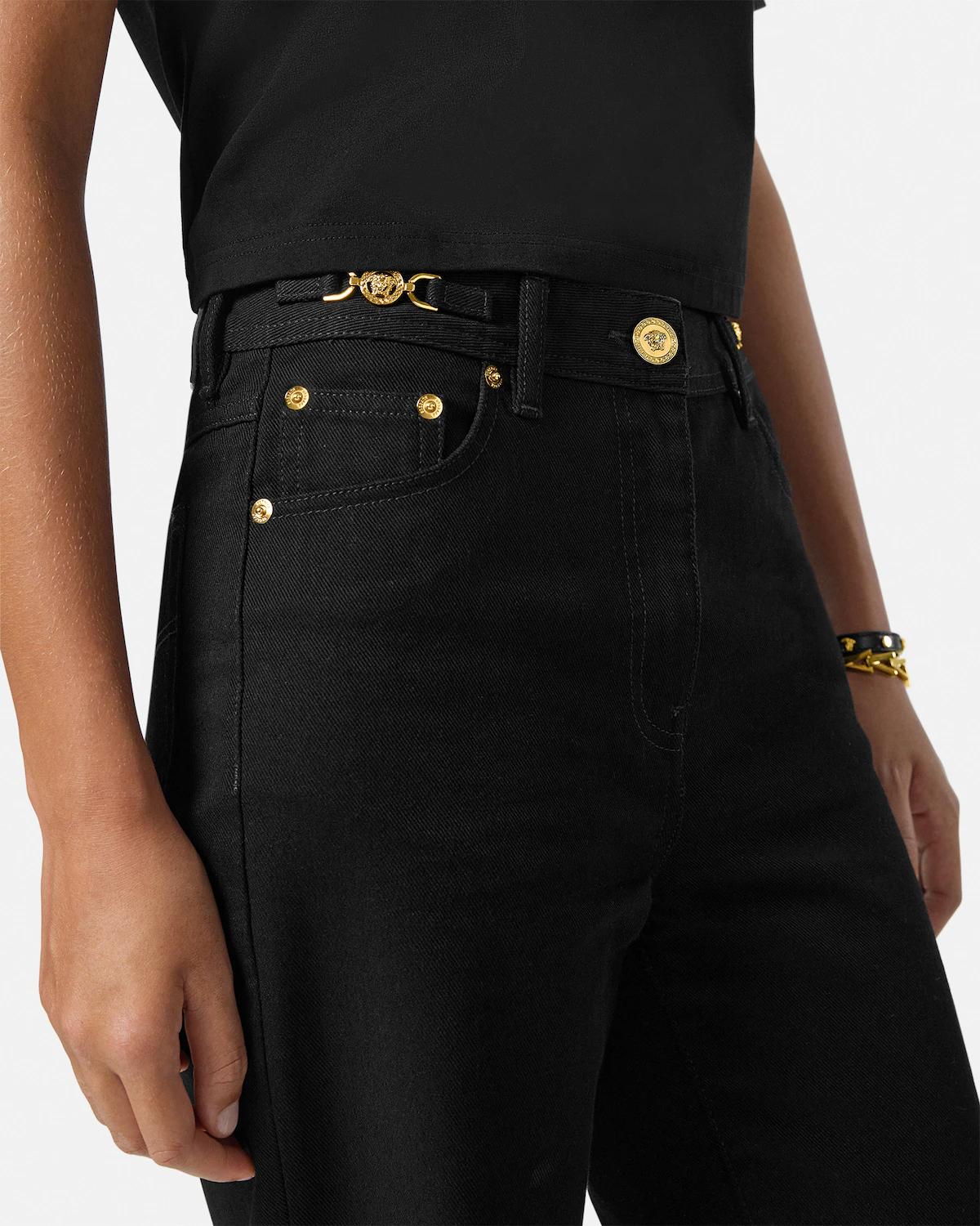 Regular Jeans - Image 3