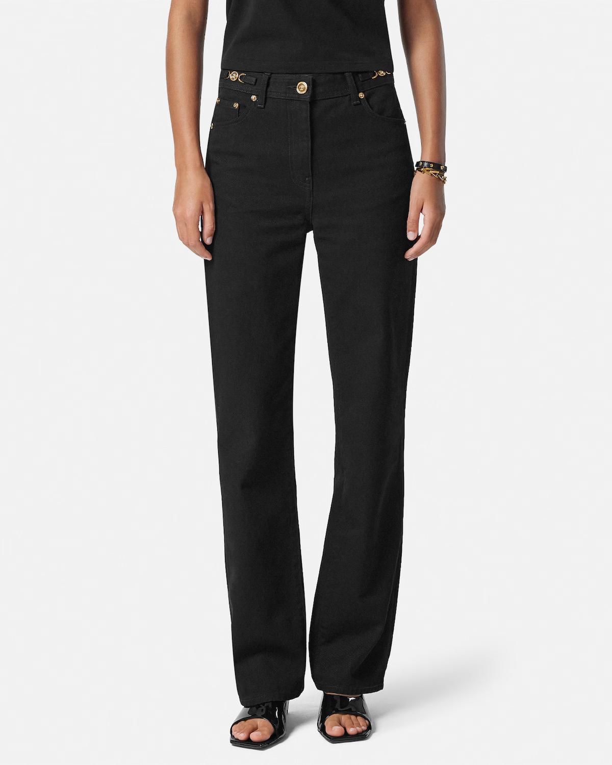 Regular Jeans - Image 4