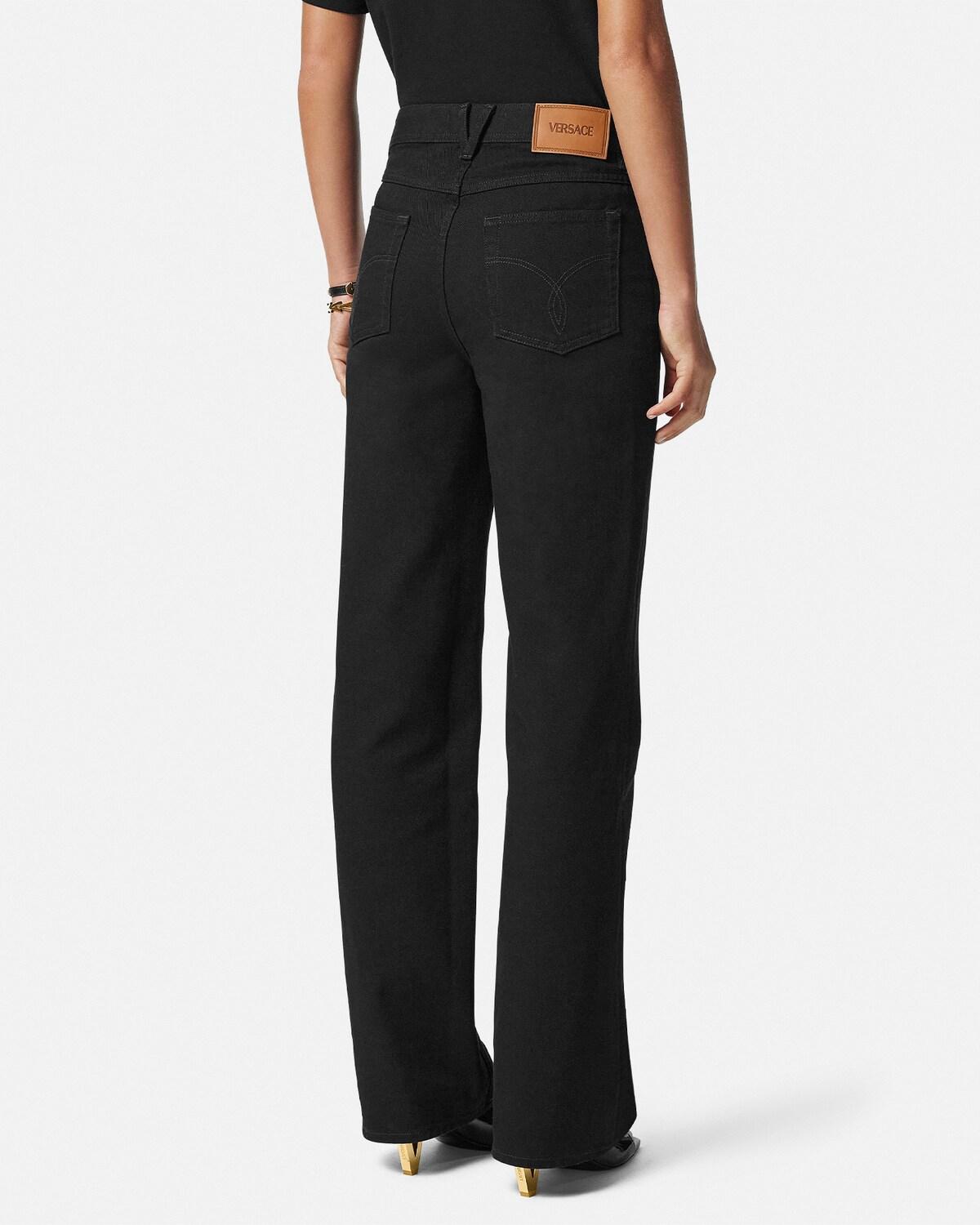 Regular Jeans - Image 5