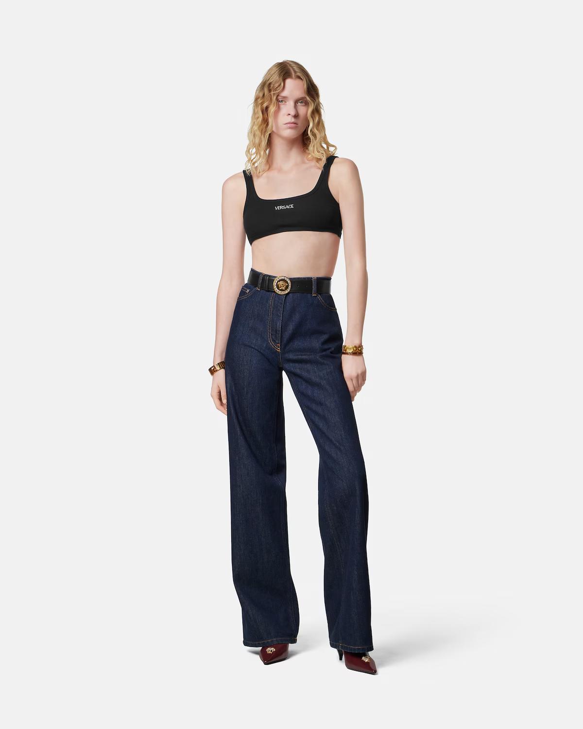 Boyfriend Jeans - Image 2