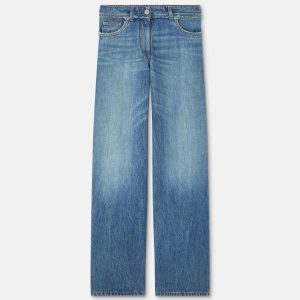 Boyfriend Jeans