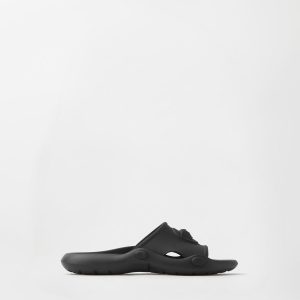 Nettuno Rubber Slides
