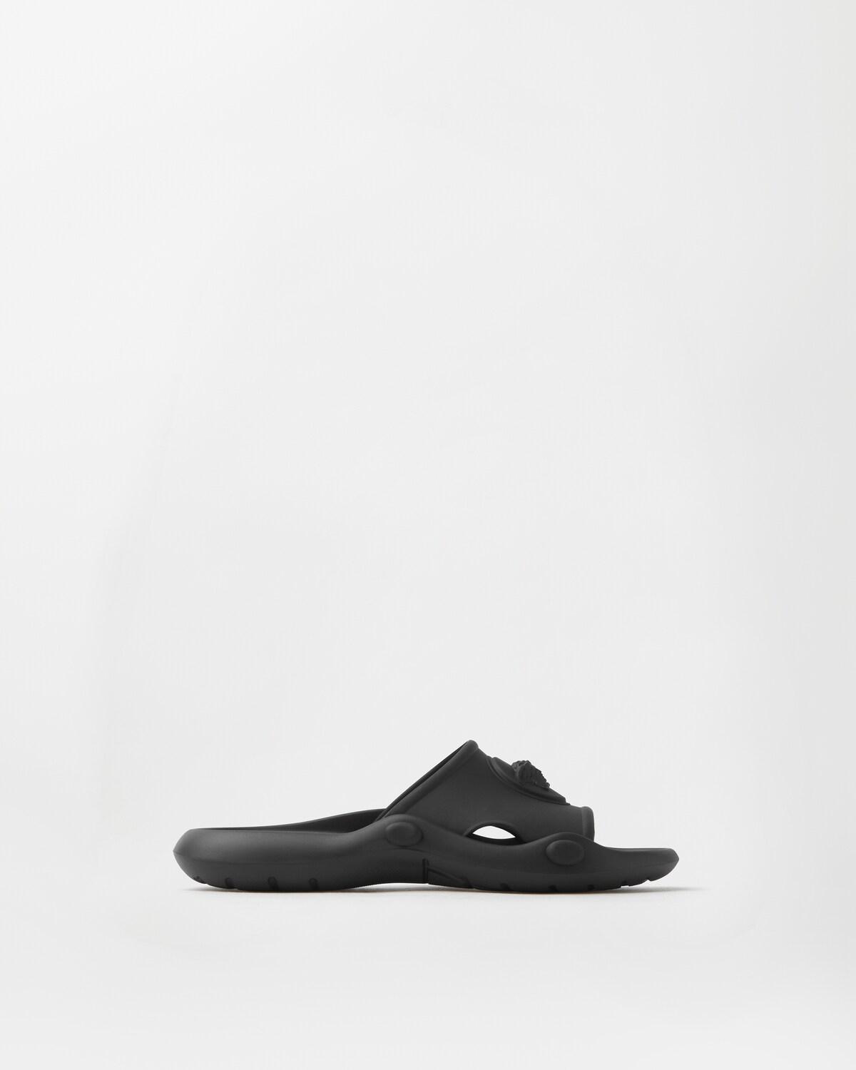 Nettuno Rubber Slides