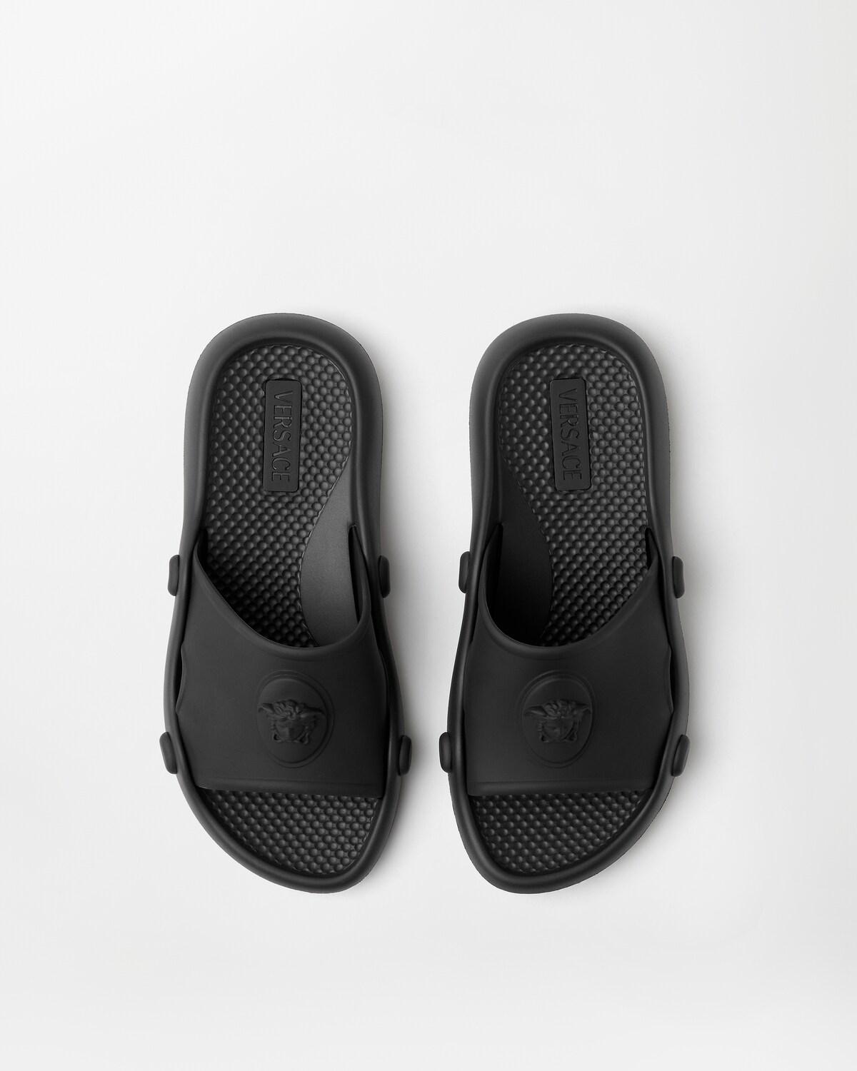 Nettuno Rubber Slides - Image 2