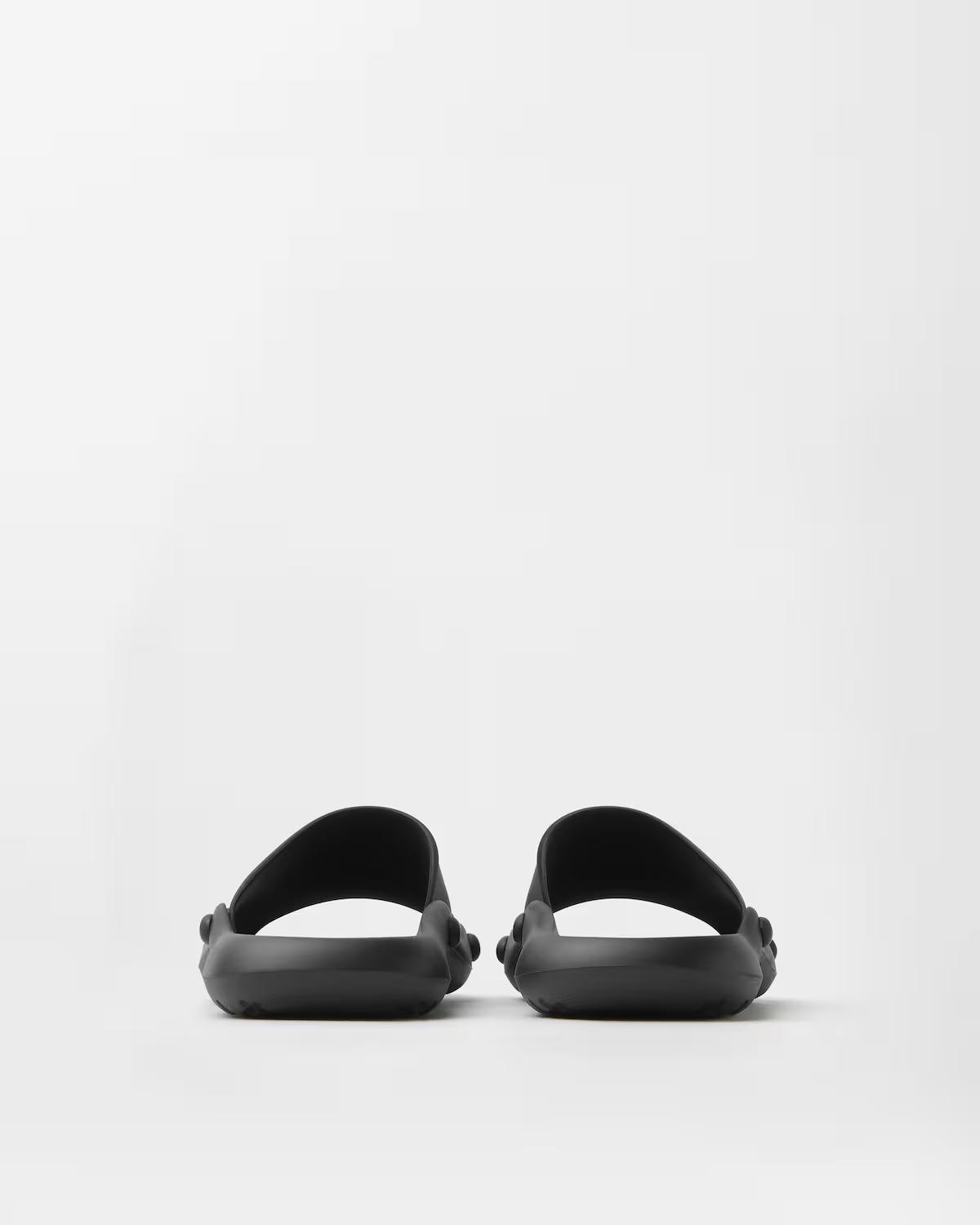 Nettuno Rubber Slides - Image 3