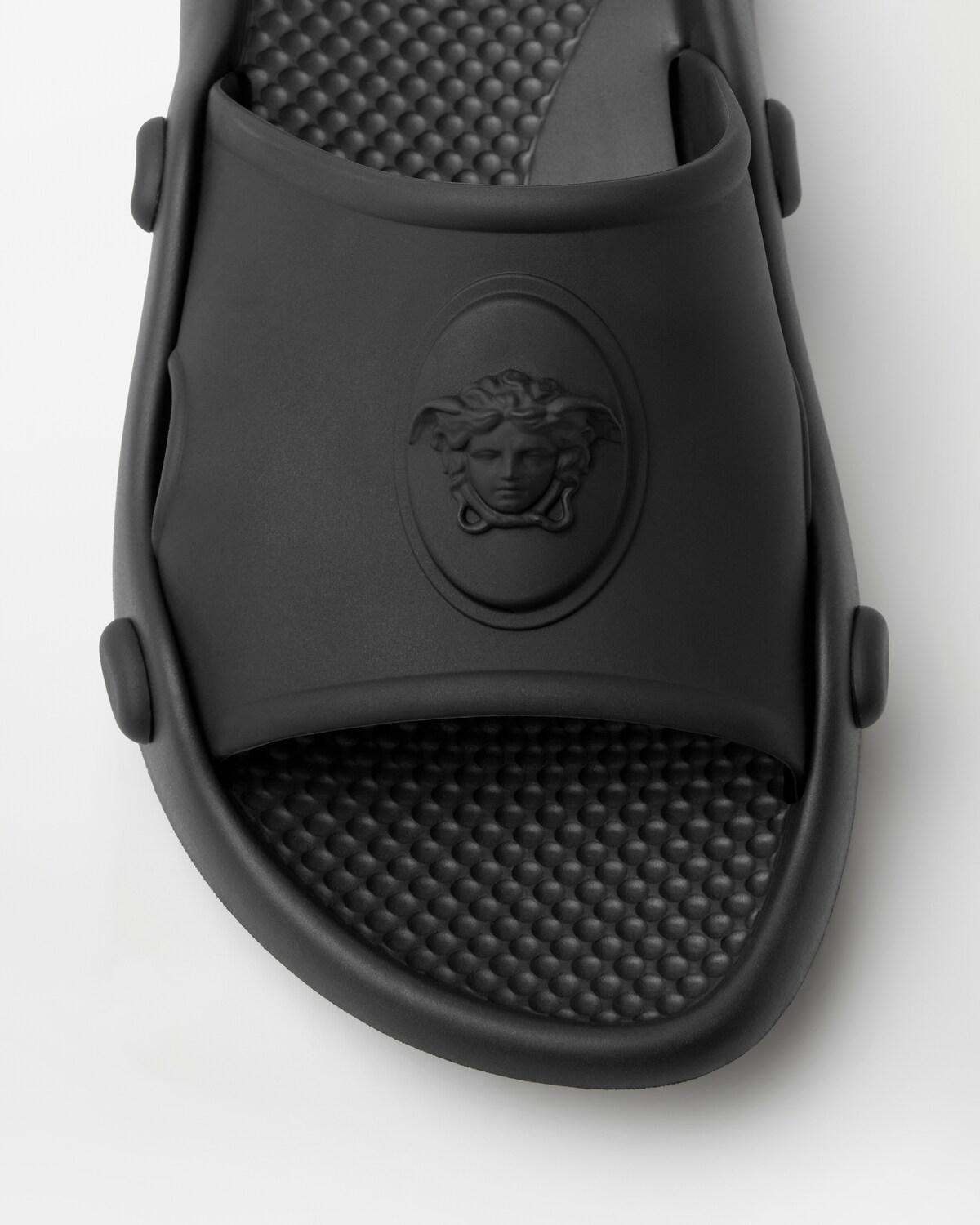 Nettuno Rubber Slides - Image 4