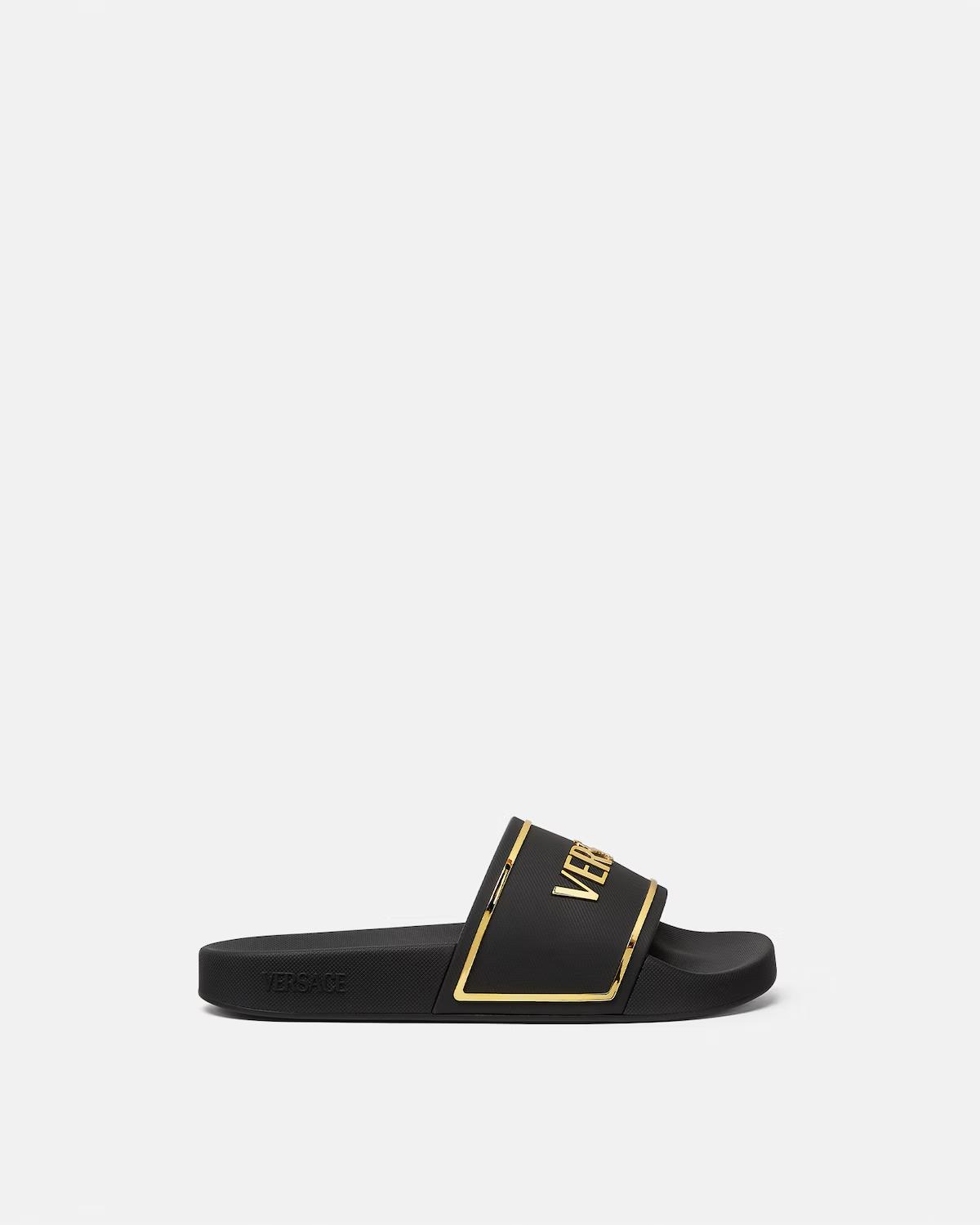 Rubber Sliders