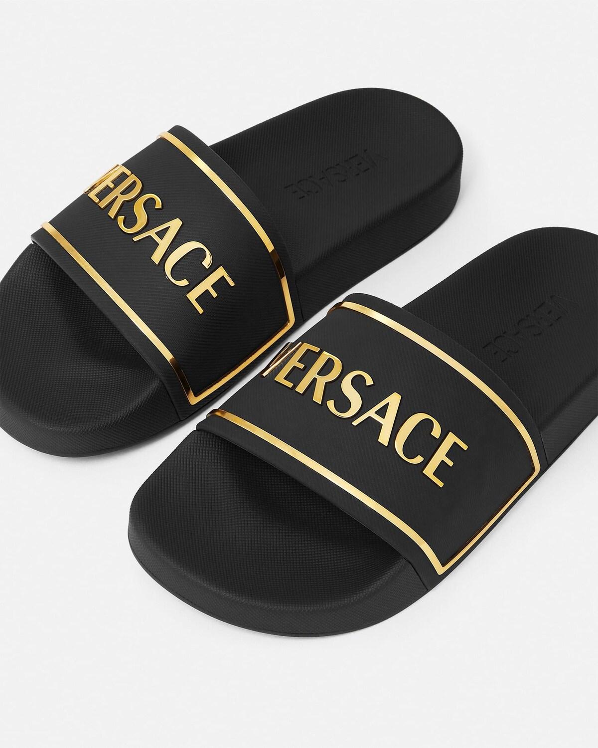 Rubber Sliders - Image 2
