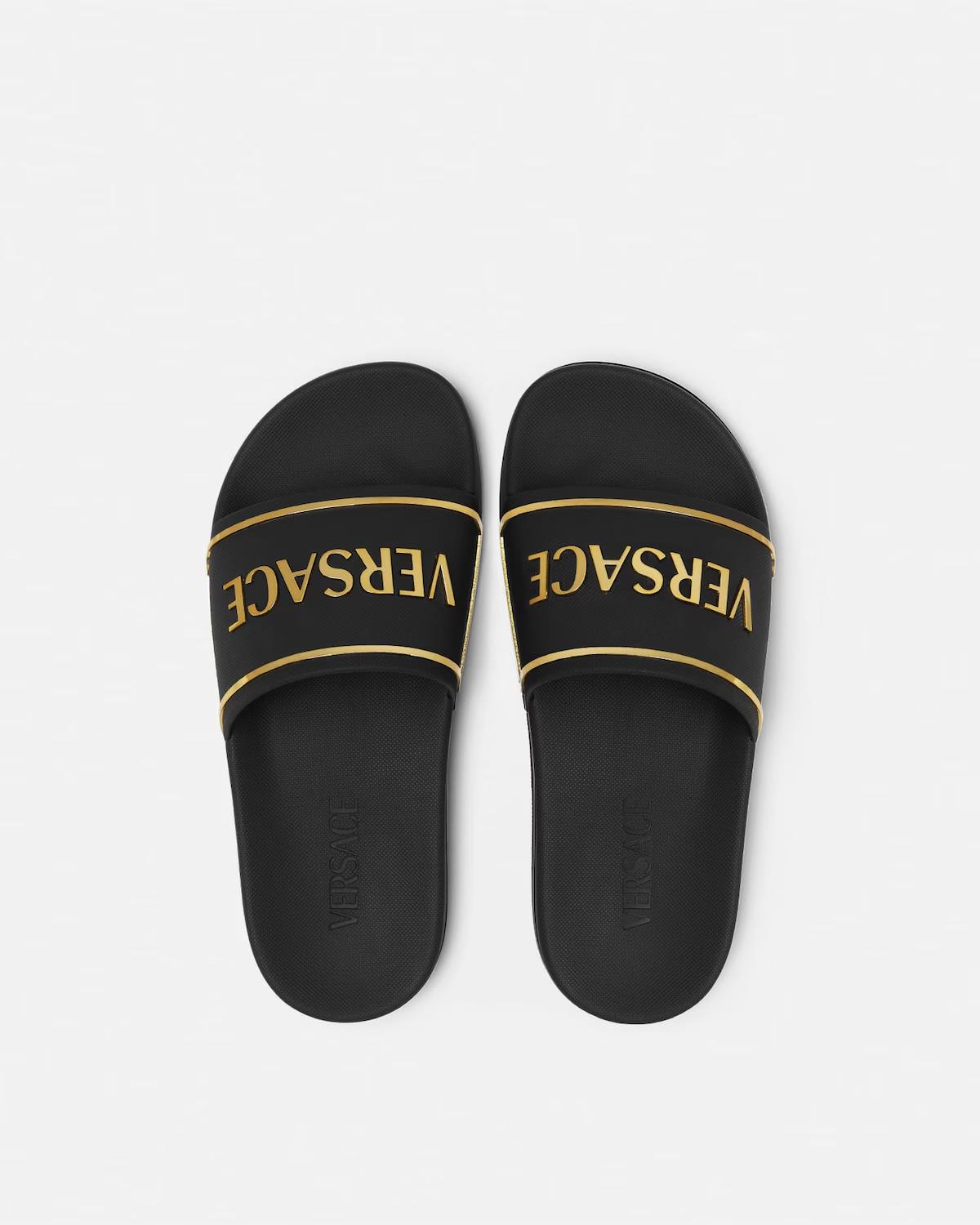 Rubber Sliders - Image 3