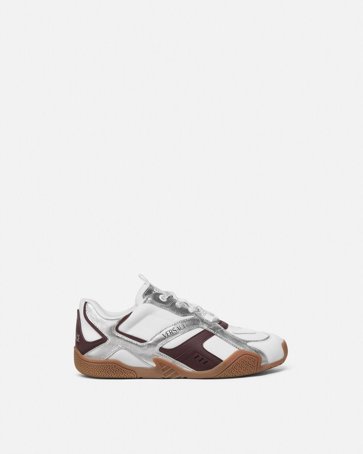 Galaxia Sneakers