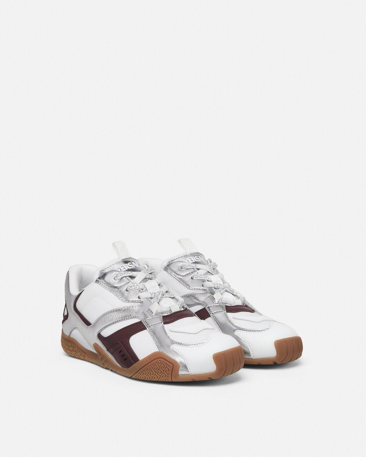 Galaxia Sneakers - Image 2